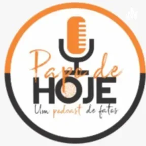papodehojepodcast