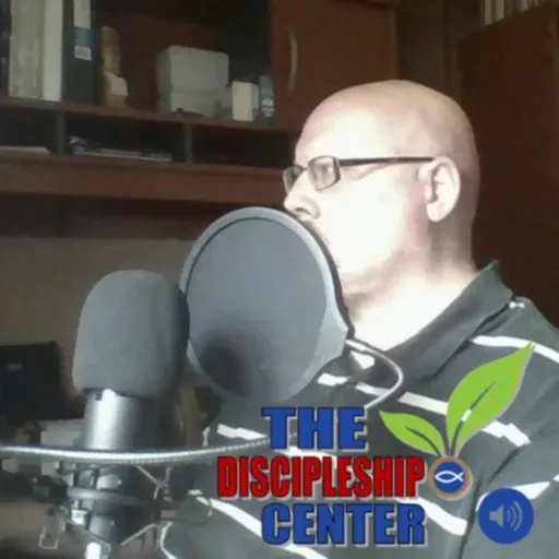 Romans 13:8-10 | Fulfilling The Law Through Love