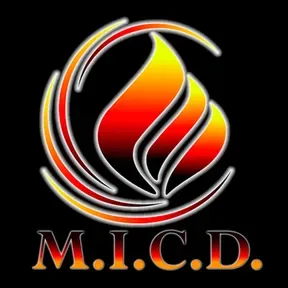 MICD Radio