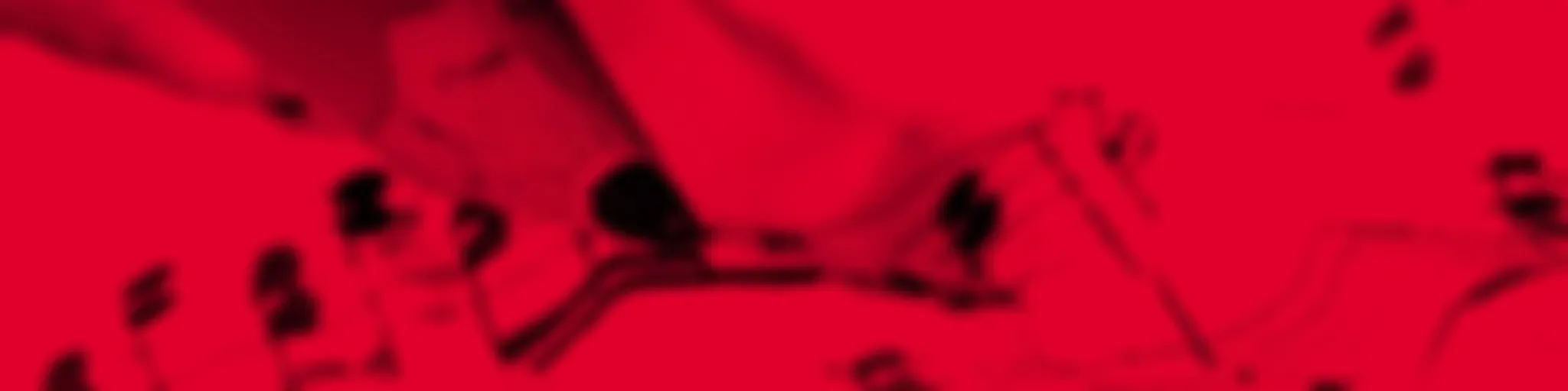 Das starke Stück - Musiker erklären Meisterwerke