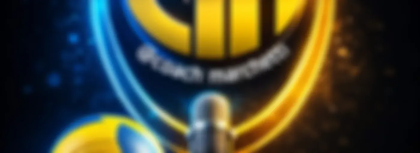 Il podcast di coachMarchetti