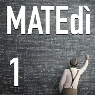 L’uomo che non è mai esistito - MATEdì #01