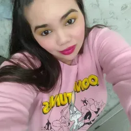 Romantic reggaeton 