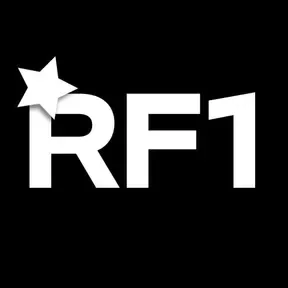 Rádio F1