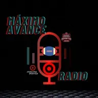 Platicamos con Francisco Espinoza jugador de Rojos que buscara un lugar en la XFL liga de The Rock