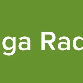 Unga Radio