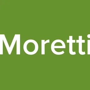 Moretti