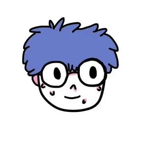 amigovaron
