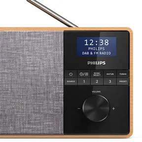 evaldbro FM