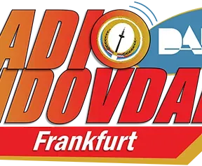 Radio Vidovdan