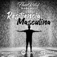 Resiliencia Masculina