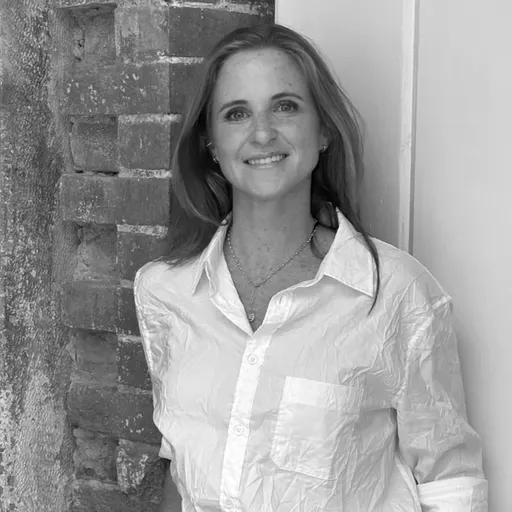 José Avillez - Gerir a falta de saúde mental!