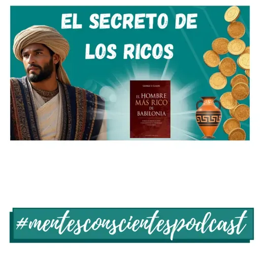 Lecciones de riqueza: Reseña de El hombre más rico de Babilonia