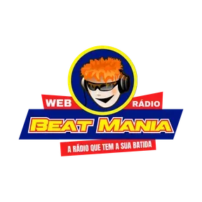 RADIO TESTE