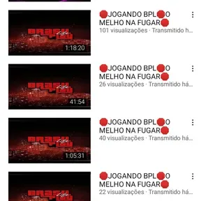 Hahahah tmnc