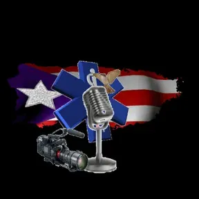 Radio Renegados