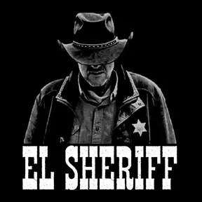 Sheriff Radio