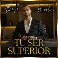 157. Energía Masculina y Femenina