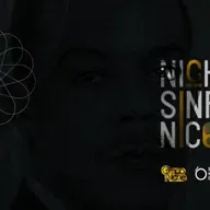 Niche sinfónico