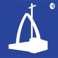 Pedidos de Ano Novo - Pr. Joed Venturini de Sousa