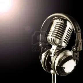 WT Rádio