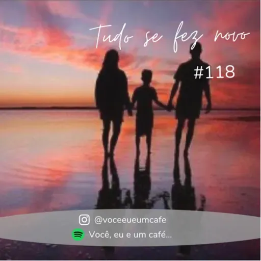 Viva o presente