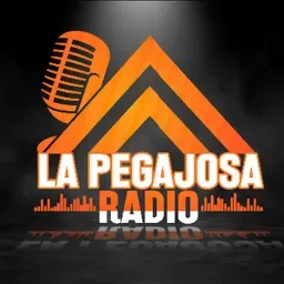 La Pegajosa