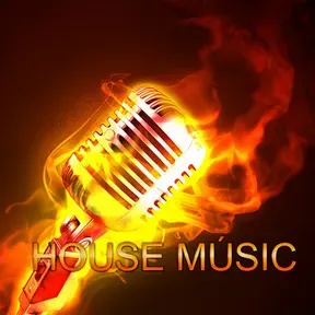 RADIO ALTERNATIVA