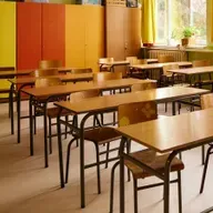 Tríona Ní Ghallachóir, Comhordaitheoir For Rochtanna Scoile i Ollscoil na Gaillimhe