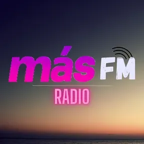 Más Radio FM