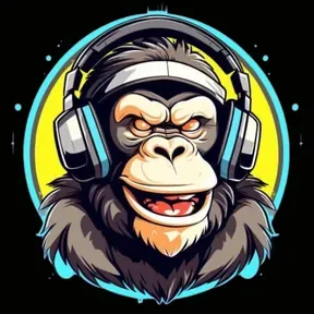 POWER . SYSTEM . MUSIC