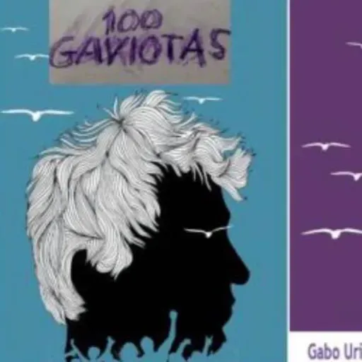 CAPÍTULO 1