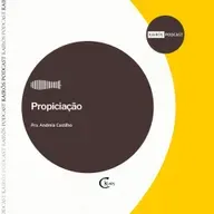 Propiciação