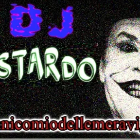 dj stardo
