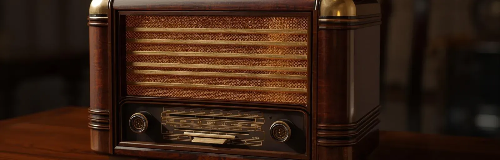 GratiLibros Radio