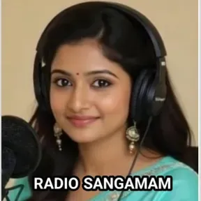 Radio Sangamam
