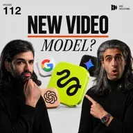 Google's New AI VIDEO MODEL & #1 TIP on How to get the BEST RESULTS from Claude & CHATGPT!