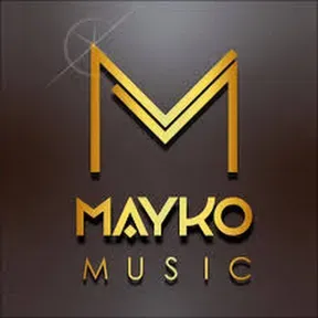 Mayko radio