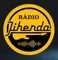 Radio Jihenda