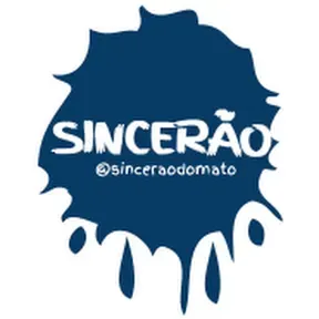 SINCERO RADIO