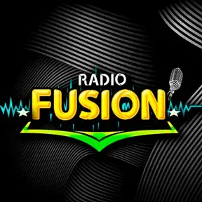 RADIO FUSION DJ