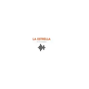 LA ESTRELLA
