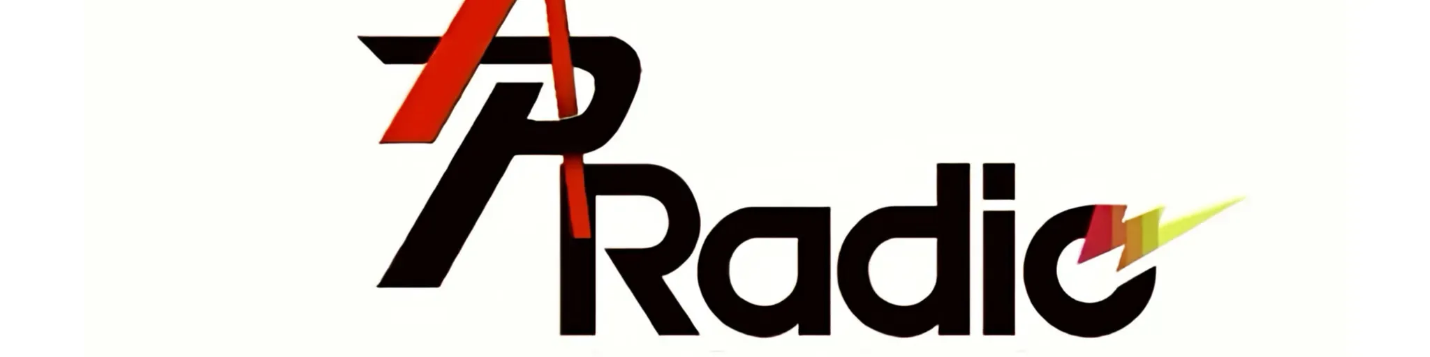 APS RADIO - KUMASI