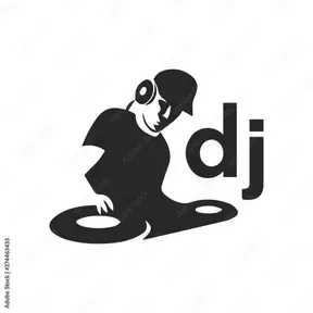 Radio Sistem Mix