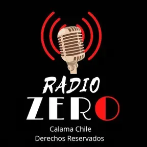 Zero Radio