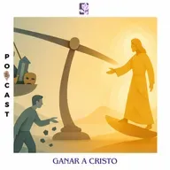 Ganar a Cristo