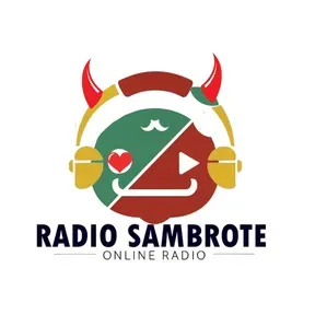 Radio Sambrote