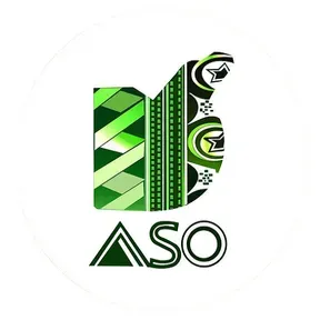 Aso Radio