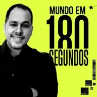 25/06: Cessar-fogo confirmado entre Israel e Irã | Brasileira encontrada morta na Indonésia | OTAN vai aumentar gastos militares.