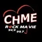 Rock Ma Vie - CHME-FM